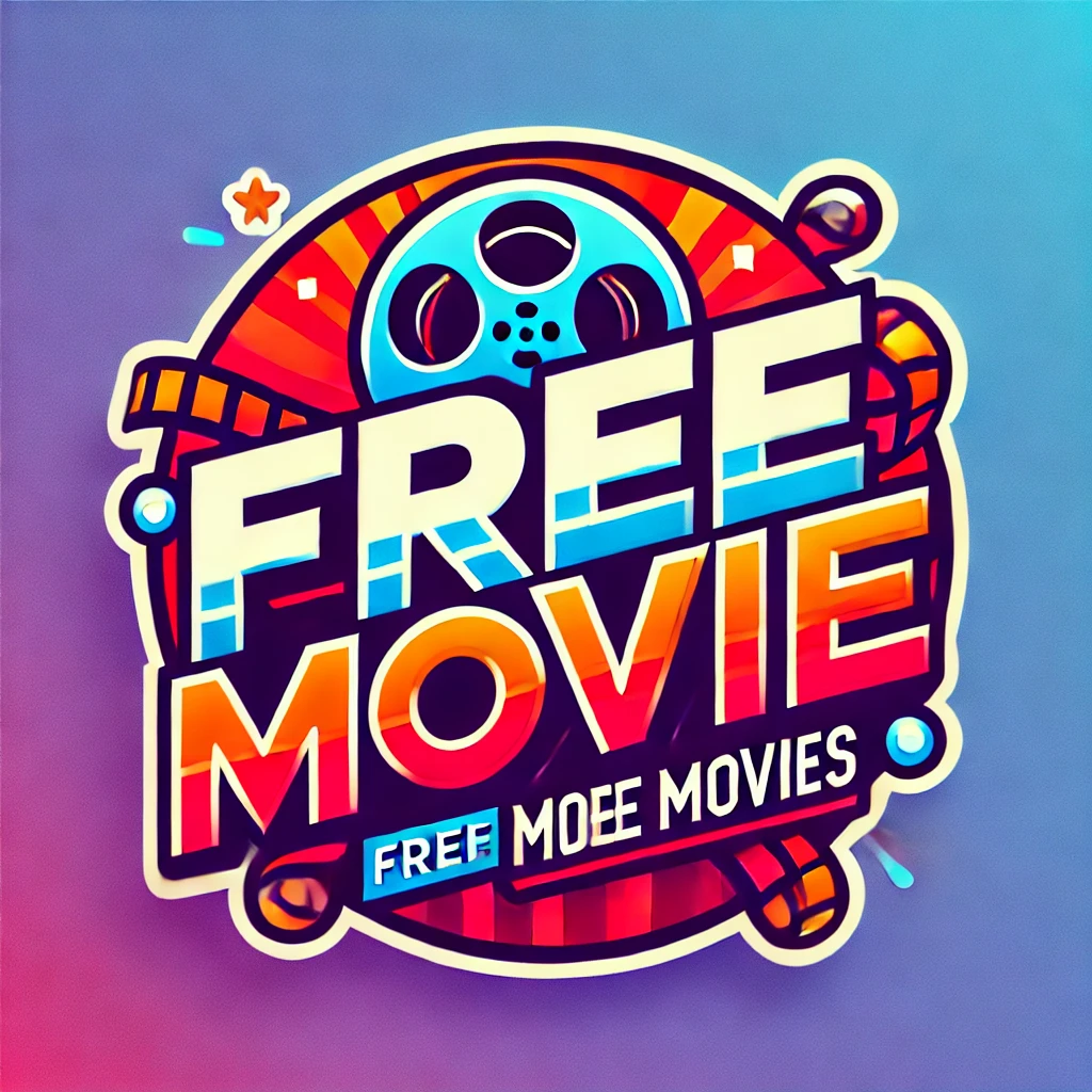 Cataz - Watch Free HD Movies and Series Online
